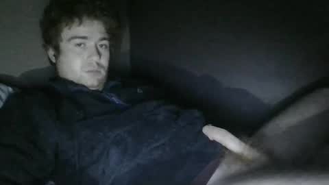 20somethingx online show from 12-14-24, 10:24