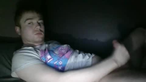 20somethingx online show from 01-20-25, 06:10