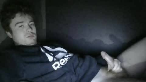 20somethingx online show from 03-05-25, 07:05