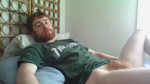 20somethingx online show from 12-20-25, 07:21