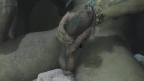 20vertop online show from 01-26-25, 08:25