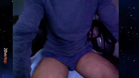 20vertop online show from 05-31-26, 07:37