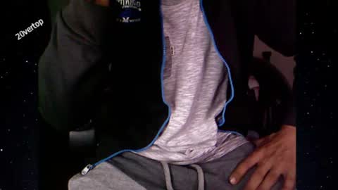 20vertop online show from 06-12-26, 06:40