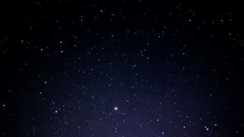 20vertop online show from 07-11-26, 03:31