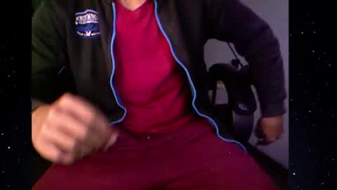 20vertop online show from 07-13-26, 08:22