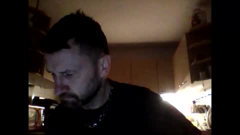 20x5cmgermanlongdong online show from 12-02-24, 05:59