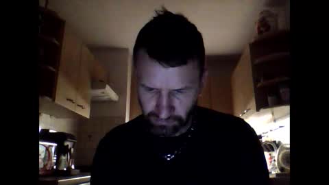 20x5cmgermanlongdong online show from 12-04-24, 06:22