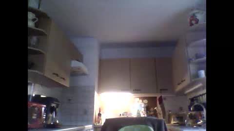 20x5cmgermanlongdong online show from 12-07-24, 08:11