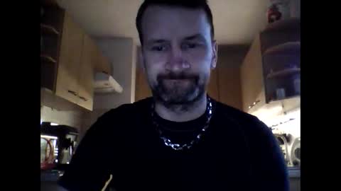 20x5cmgermanlongdong online show from 12-14-24, 08:02