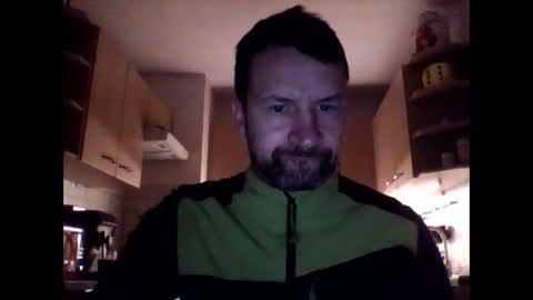 20x5cmgermanlongdong online show from 01-16-25, 06:03