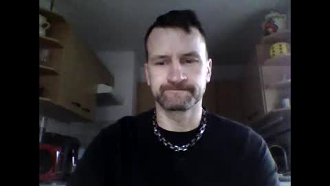 20x5cmgermanlongdong online show from 01-26-25, 08:14