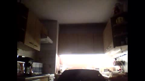 20x5cmgermanlongdong online show from 01-27-25, 05:58