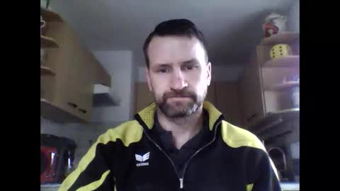 20x5cmgermanlongdong online show from 02-06-25, 01:54