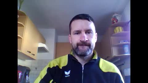 20x5cmgermanlongdong online show from 02-08-25, 08:20