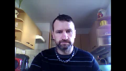 20x5cmgermanlongdong online show from 02-09-25, 08:11