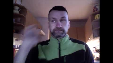 20x5cmgermanlongdong online show from 02-14-25, 07:28