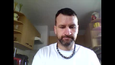 20x5cmgermanlongdong online show from 02-22-25, 08:40