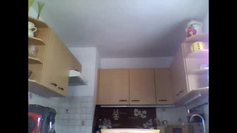 20x5cmgermanlongdong online show from 03-11-25, 09:02