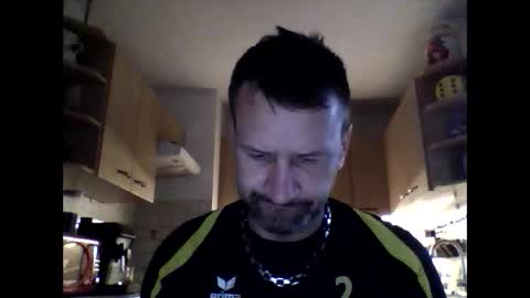 20x5cmgermanlongdong online show from 09-12-25, 05:07