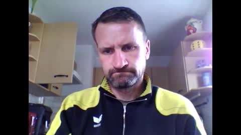 20x5cmgermanlongdong online show from 09-15-25, 11:32