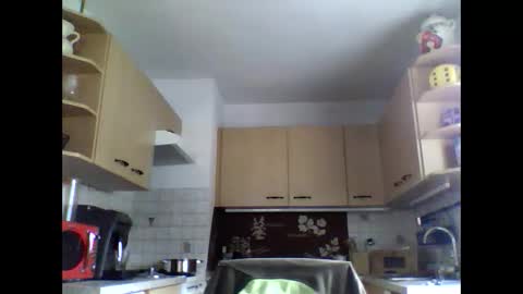 20x5cmgermanlongdong online show from 09-25-25, 08:29