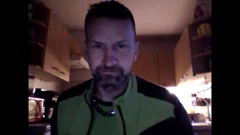 20x5cmgermanlongdong online show from 09-26-25, 05:11