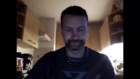 20x5cmgermanlongdong online show from 10-07-25, 05:37