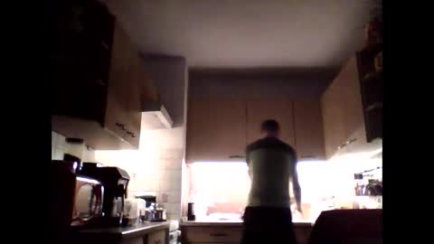 20x5cmgermanlongdong online show from 11-03-25, 05:52