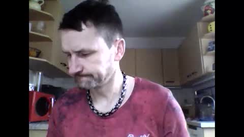 20x5cmgermanlongdong online show from 11-16-25, 08:09