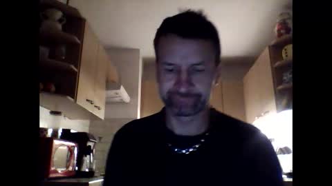 20x5cmgermanlongdong online show from 11-18-25, 05:56