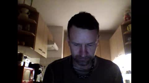 20x5cmgermanlongdong online show from 12-02-25, 05:46