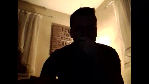 20x5cmgermanlongdong online show from 12-16-25, 06:07