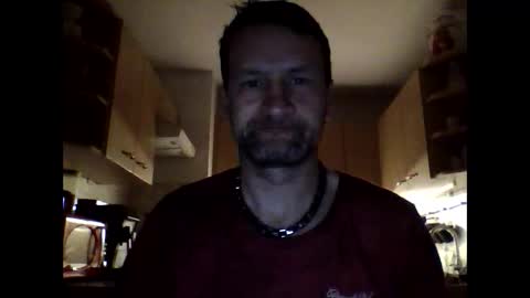 20x5cmgermanlongdong online show from 01-07-26, 06:27