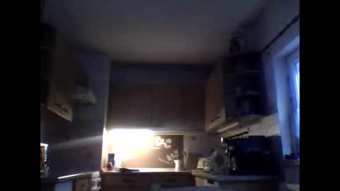 20x5cmgermanlongdong online show from 01-17-26, 07:13