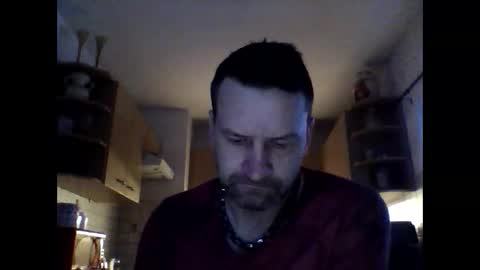 20x5cmgermanlongdong online show from 02-01-26, 06:56