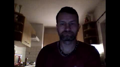 20x5cmgermanlongdong online show from 02-09-26, 05:22