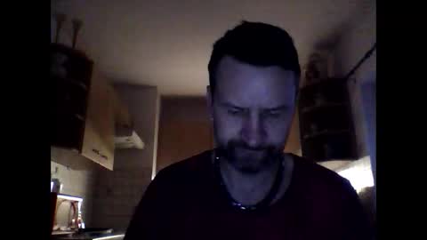 20x5cmgermanlongdong online show from 02-10-26, 06:28