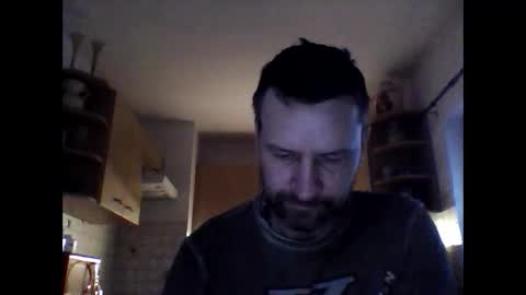 20x5cmgermanlongdong online show from 02-11-26, 07:02