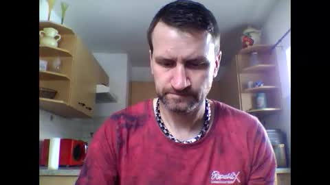 20x5cmgermanlongdong online show from 02-19-26, 12:56