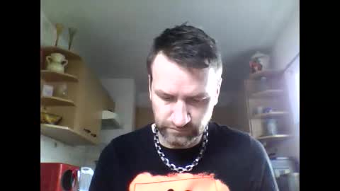 20x5cmgermanlongdong online show from 02-24-26, 06:55