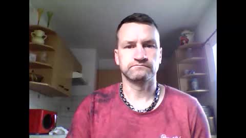 20x5cmgermanlongdong online show from 03-01-26, 07:10