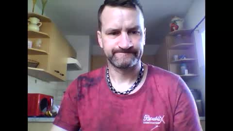 20x5cmgermanlongdong online show from 03-07-26, 07:16