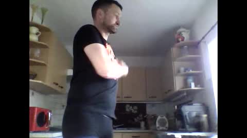 20x5cmgermanlongdong online show from 03-09-26, 06:06