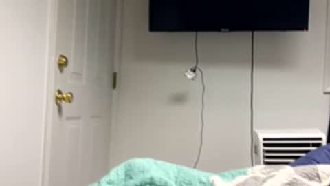 20yrold2001 online show from 03-17-26, 09:51