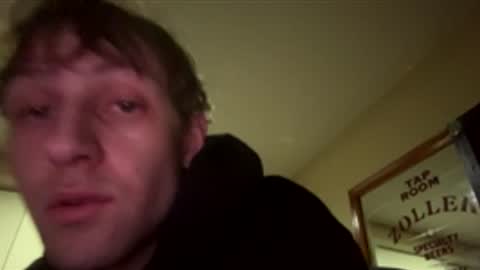 Snapshot of 20yroldbwcab chatting on 03-26-26, 01:38 20yroldbwcab online show from 03-26-26, 01:38