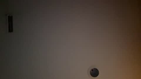 Snapshot of 20yroldbwcab chatting on 03-30-26, 07:09 20yroldbwcab online show from 03-30-26, 07:09