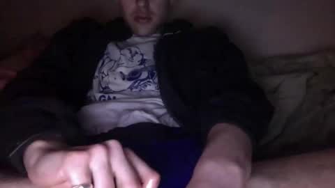 Snapshot of 20yroldbwcab chatting on 04-11-26, 02:10 20yroldbwcab online show from 04-11-26, 02:10