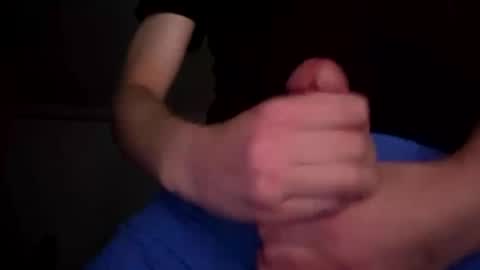 Snapshot of 20yroldbwcab chatting on 07-12-26, 11:34 20yroldbwcab online show from 07-12-26, 11:34