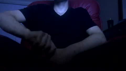 Snapshot of 20yroldbwcab chatting on 07-27-26, 10:44 20yroldbwcab online show from 07-27-26, 10:44