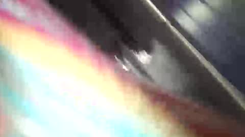 Snapshot of 211scudder chatting on 11-19-25, 04:07 211skoosh online show from 11-19-25, 04:07